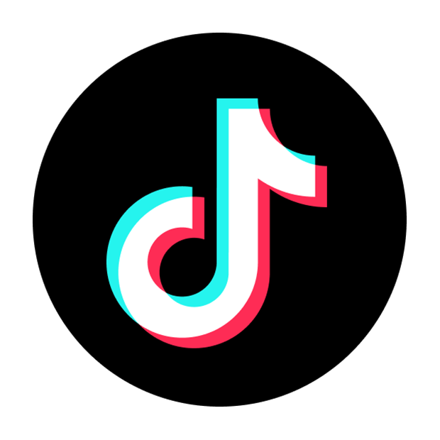 Facebook Logo PNG, Free Download Logo Facebook Clipart - Free Transparent  PNG Logos