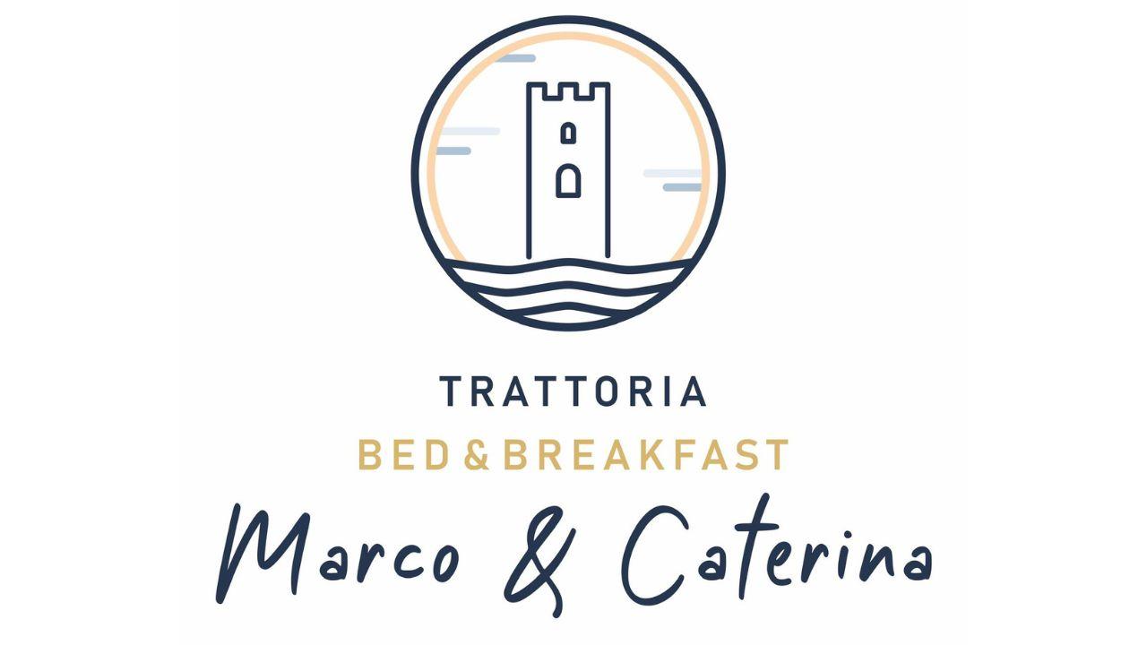 da Marco e Caterina in Nuoro
