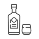 Amari e liquori