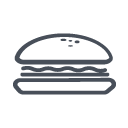 Pizzaburgers